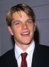 Matt Damon 1998  LA.jpg